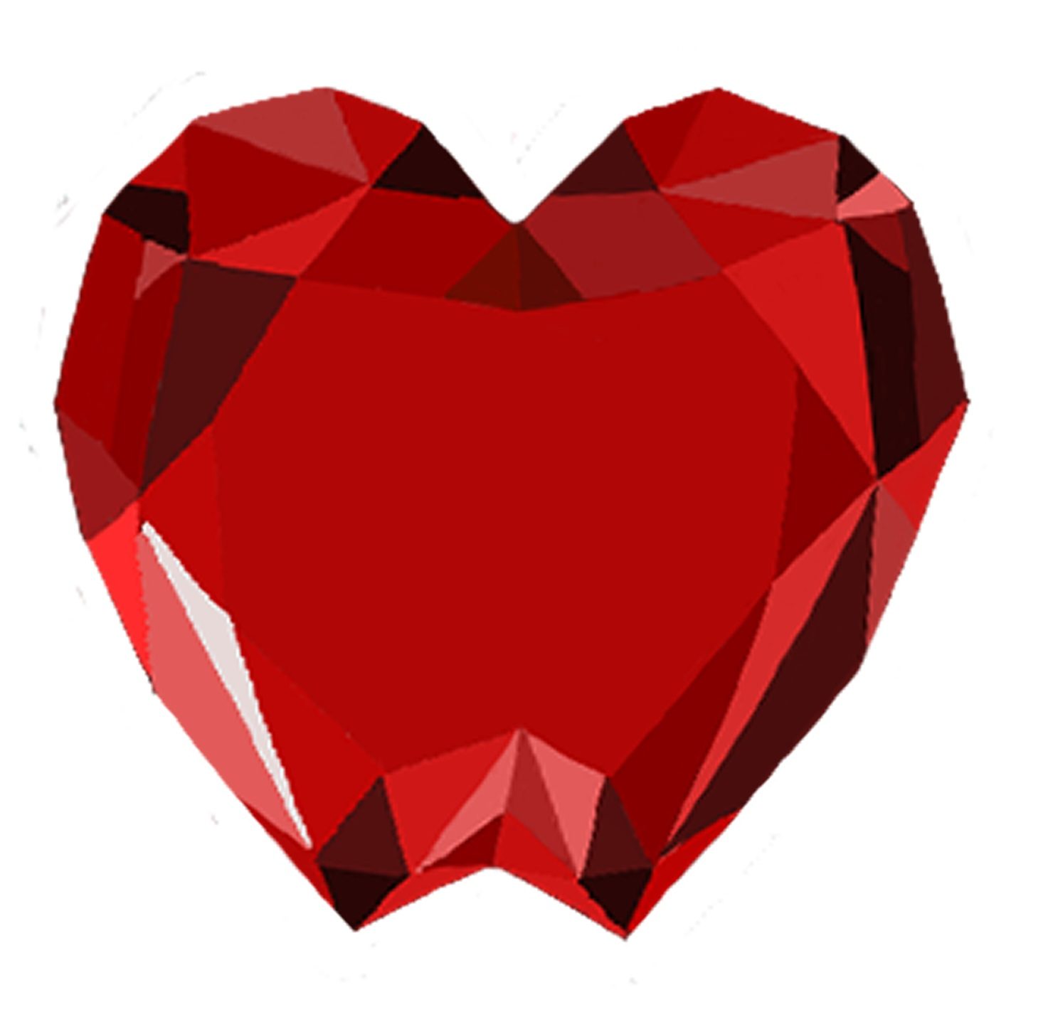 Maria Von Rummelhoff